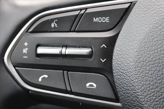 Certified 2023 Hyundai Santa Fe SEL AWD/4WD image 14