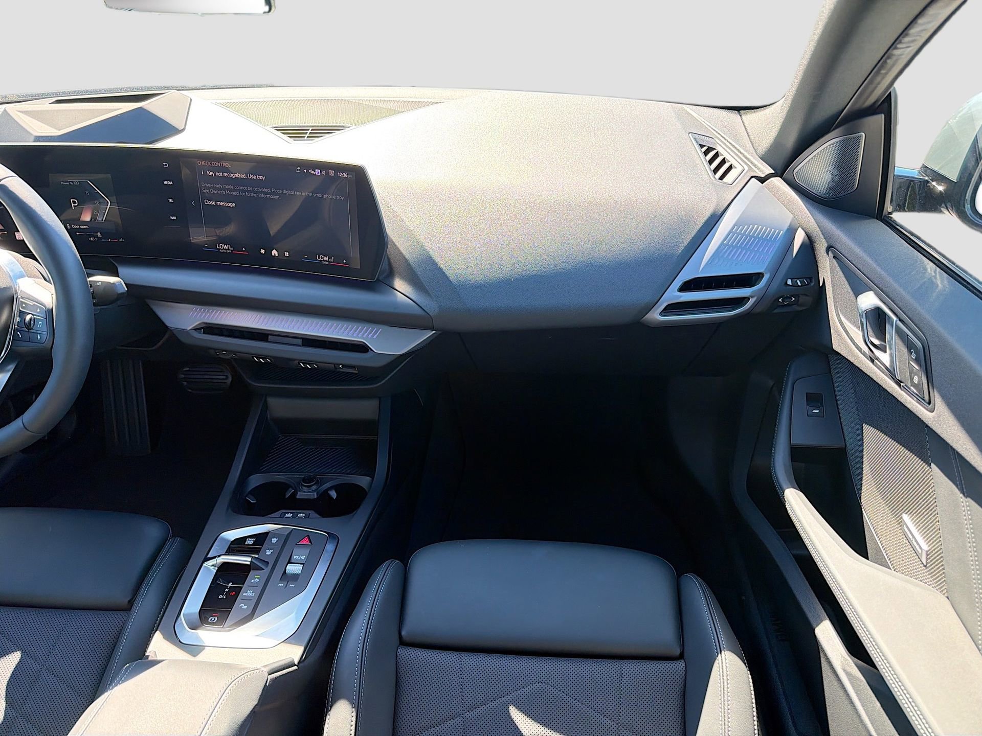 Used 2026 BMW 228i w/ Technology Package image 20