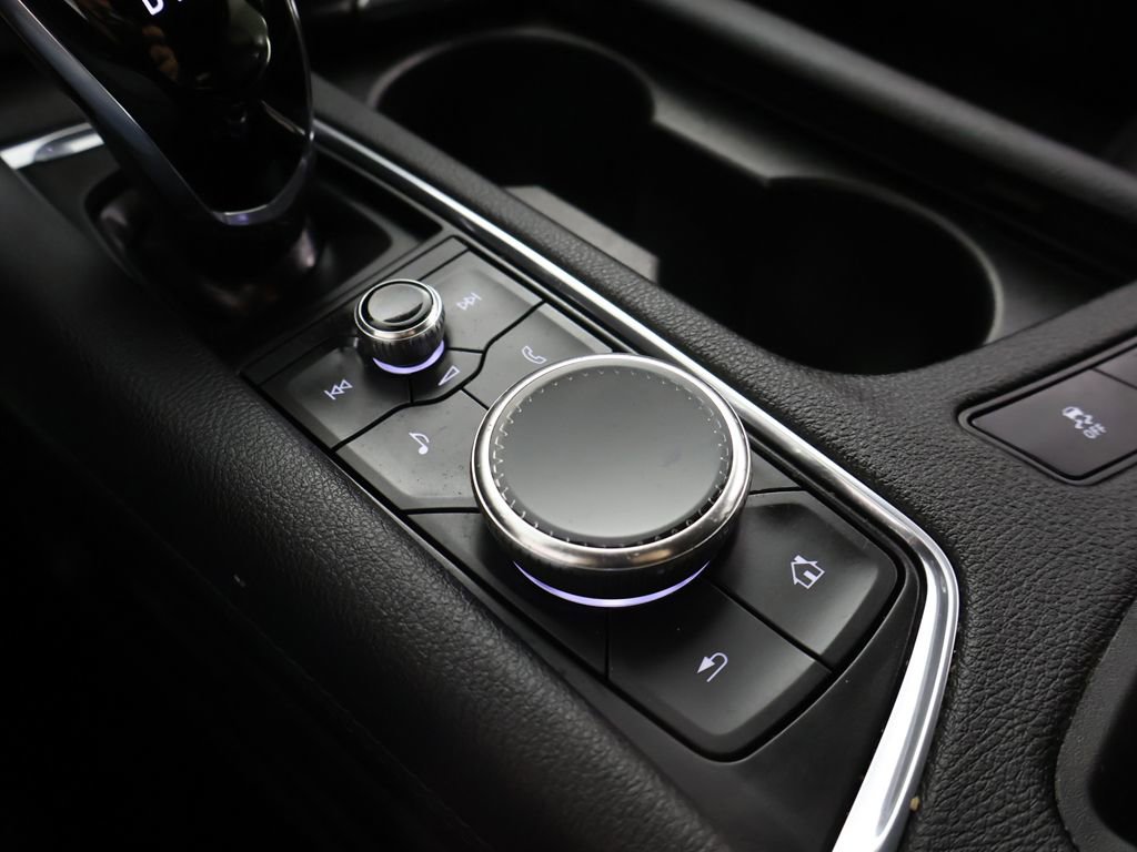 Used 2021 Cadillac XT6 Sport AWD/4WD image 56