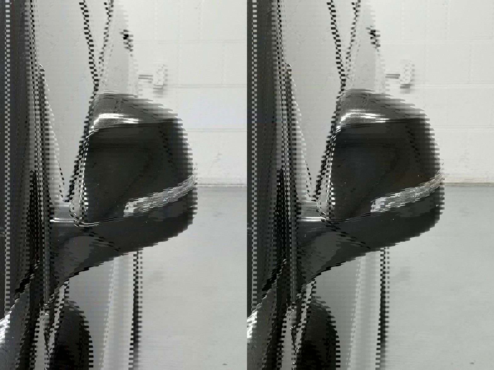 Used 2013 BMW 750Li LWB image 17