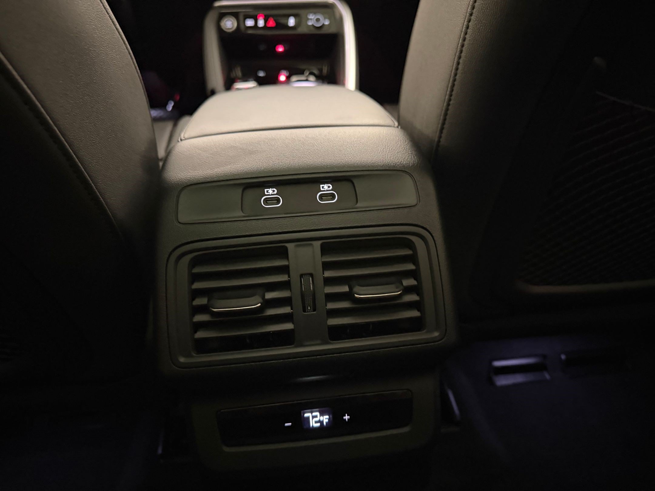New 2026 Audi Q5 Premium AWD/4WD image 29