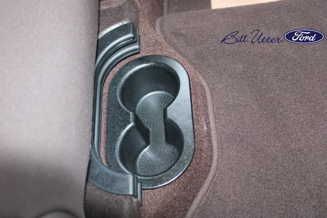 Used 2015 RAM 2500 Lone Star AWD/4WD image 13