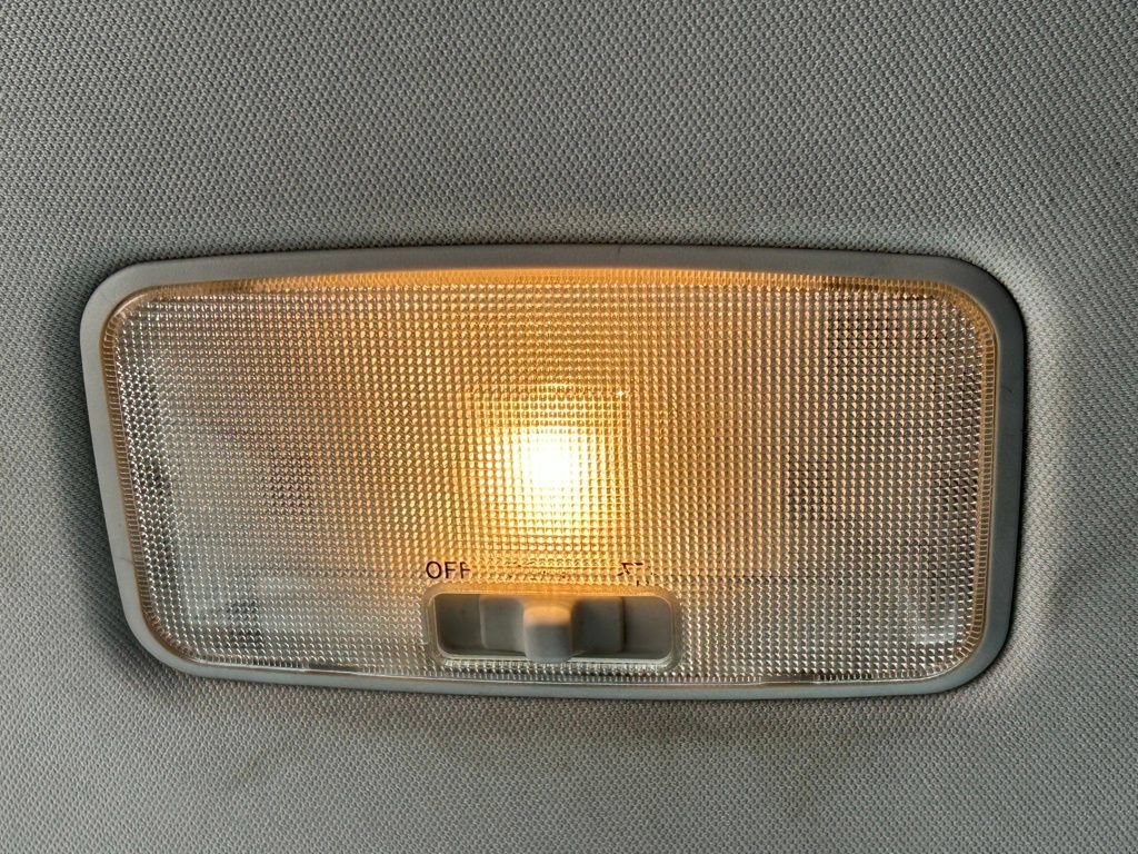 Used 2025 Toyota Camry LE w/ Convenience Package FWD image 61