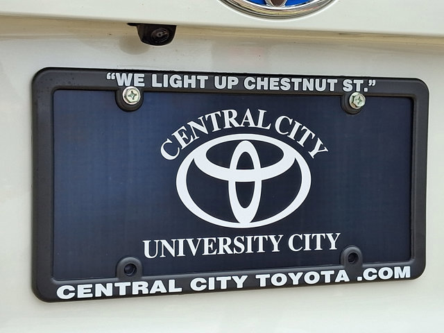 Used 2021 Toyota RAV4 XSE w/ Weather Package AWD/4WD image 35