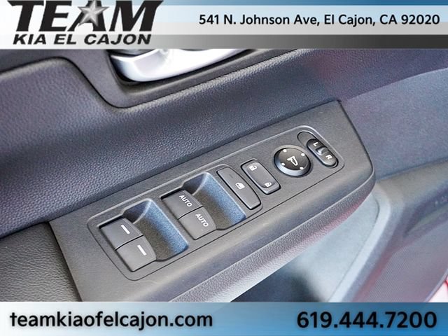 Used 2023 Honda CR-V Sport image 25
