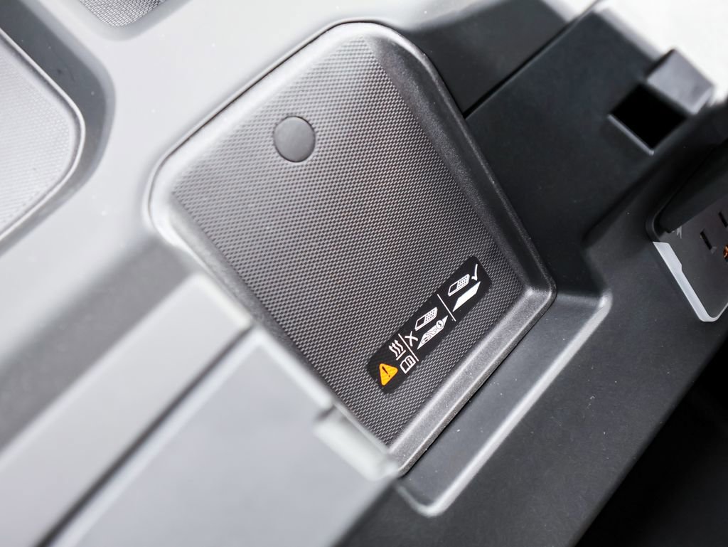 New 2026 GMC Sierra 1500 Elevation w/ Elevation Premium Package image 22