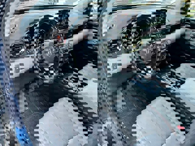 Certified 2023 Honda Pilot Touring image 22