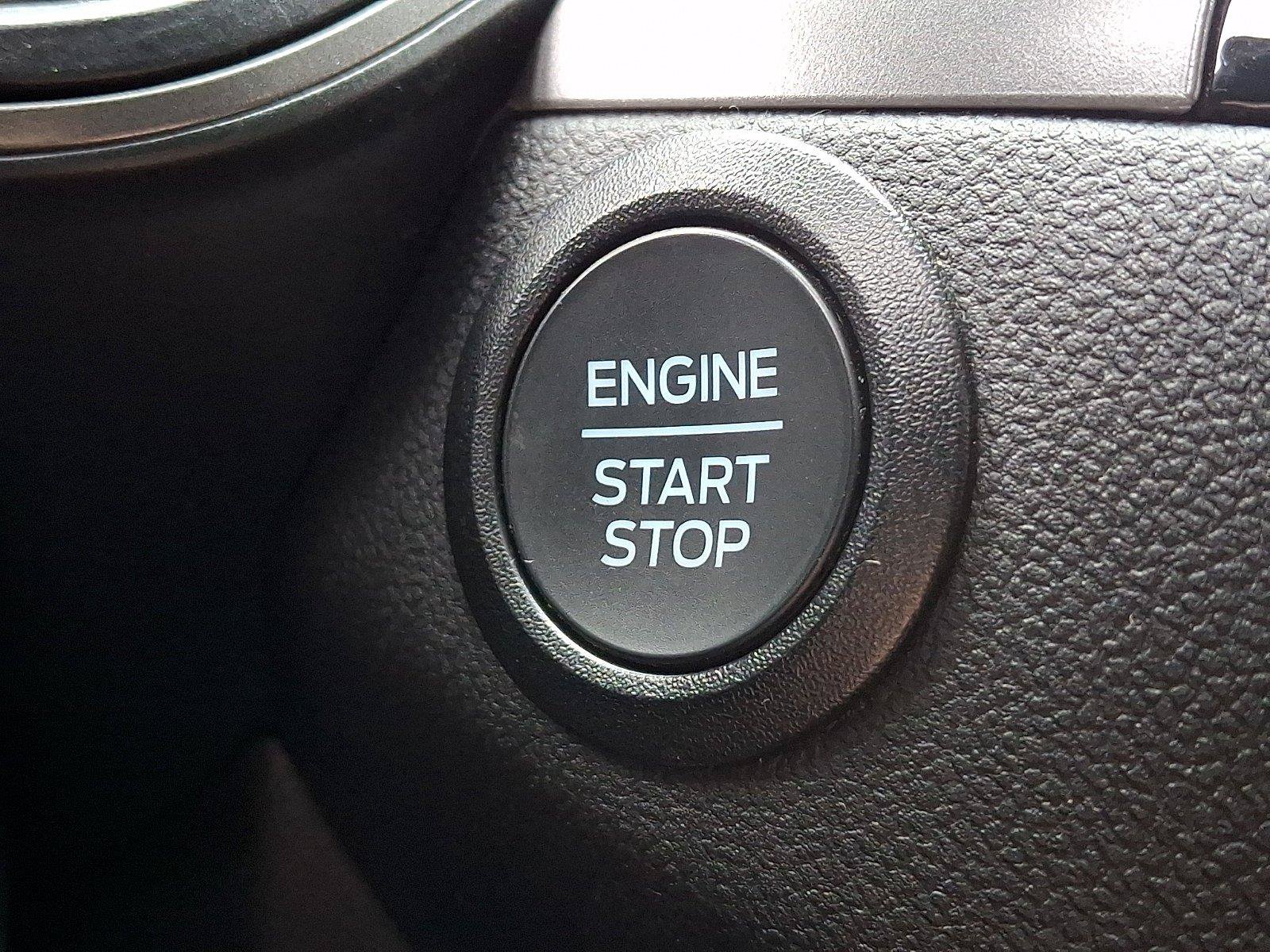Used 2023 Ford Escape Active AWD/4WD image 23