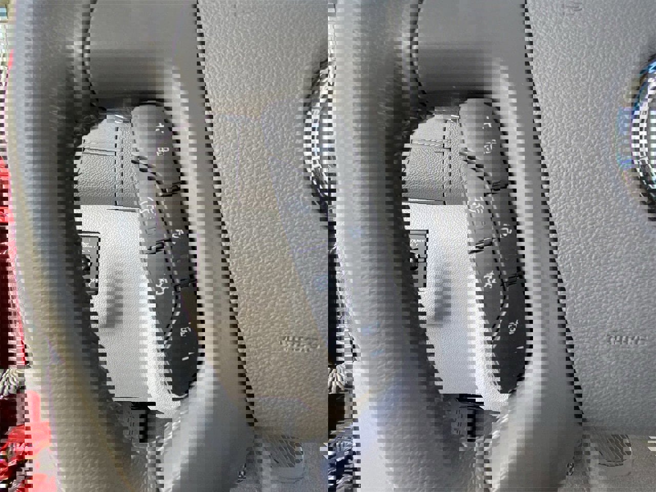 Used 2015 Buick Enclave Premium w/ Trailering Package image 22