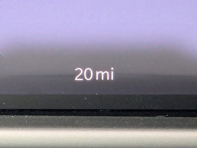 New 2026 Jeep Grand Wagoneer Limited w/ Premium Group II image 30