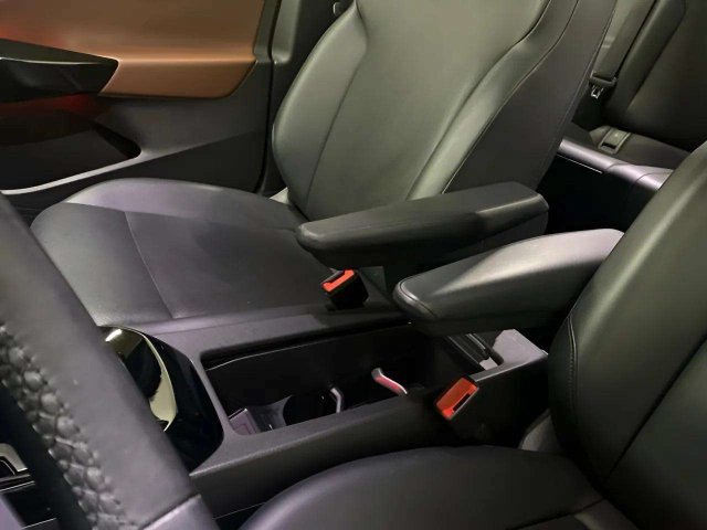 Used 2021 Volkswagen ID.4 Pro S w/ Gradient Package RWD image 92