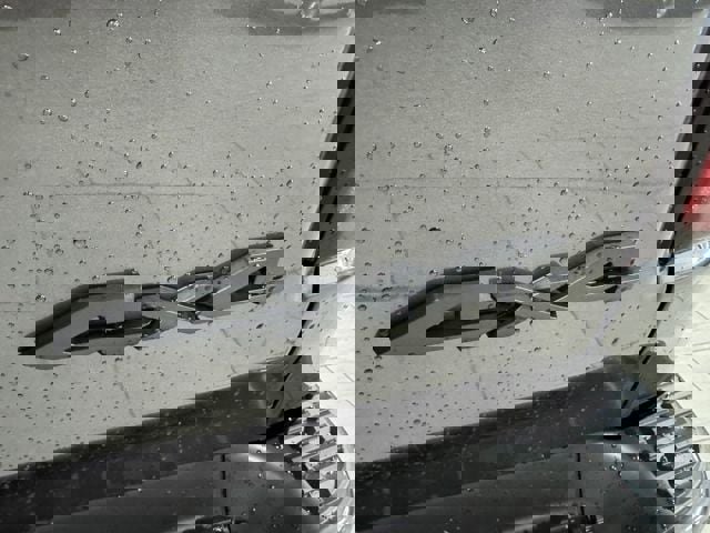 New 2026 RAM 1500 Big Horn image 39