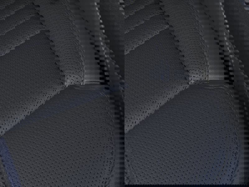 New 2025 Ford F150 Platinum image 16