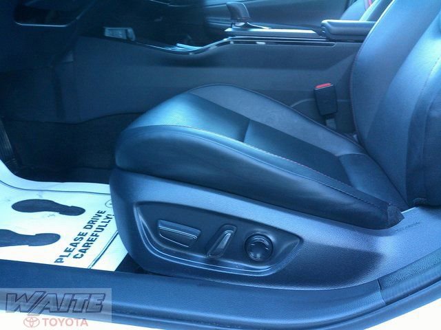 Used 2024 Toyota Prius Prime image 21