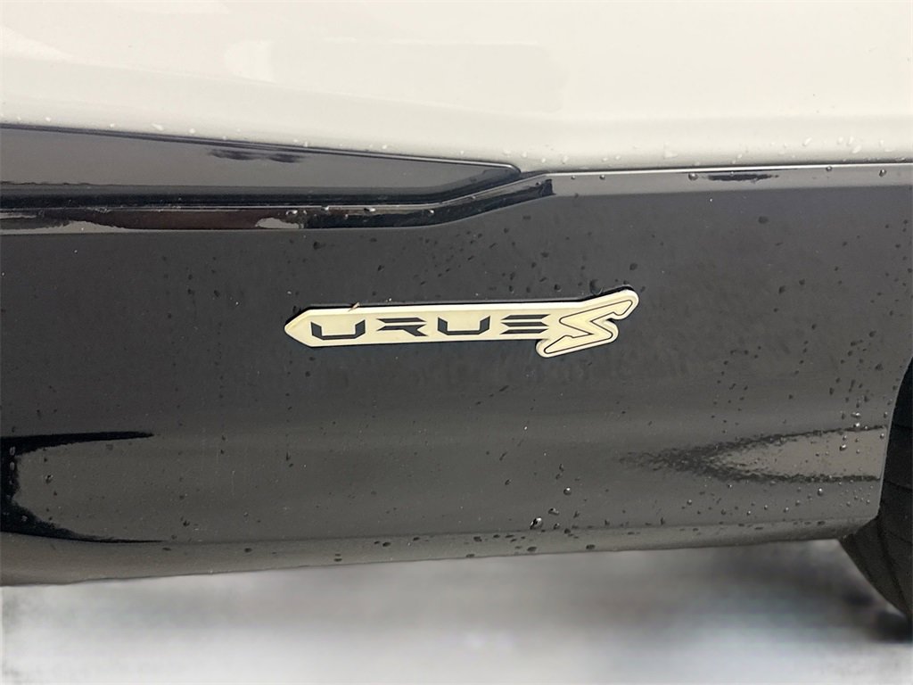 Used 2024 Lamborghini Urus S image 27