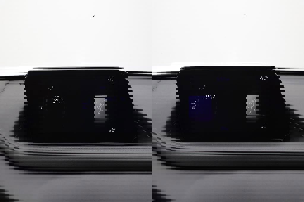 Used 2024 MAZDA CX-30 AWD 2.5 S w/ Select Sport Pkg image 20