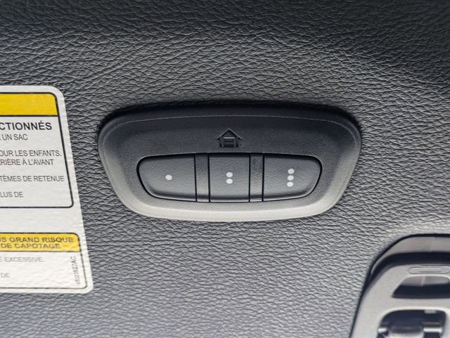 Used 2022 Jeep Gladiator Sport image 27