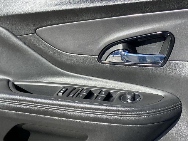 Used 2019 Buick Encore Preferred image 19
