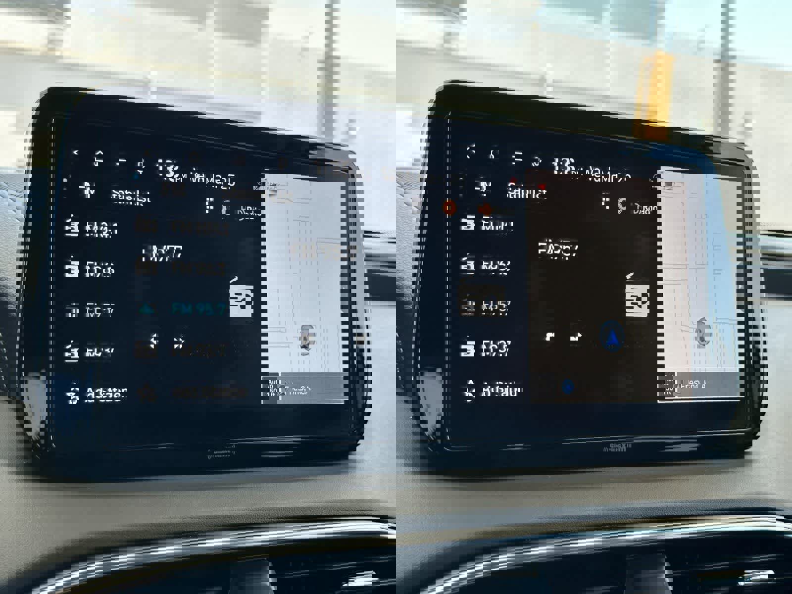 Certified 2023 Hyundai Santa Fe XRT image 18