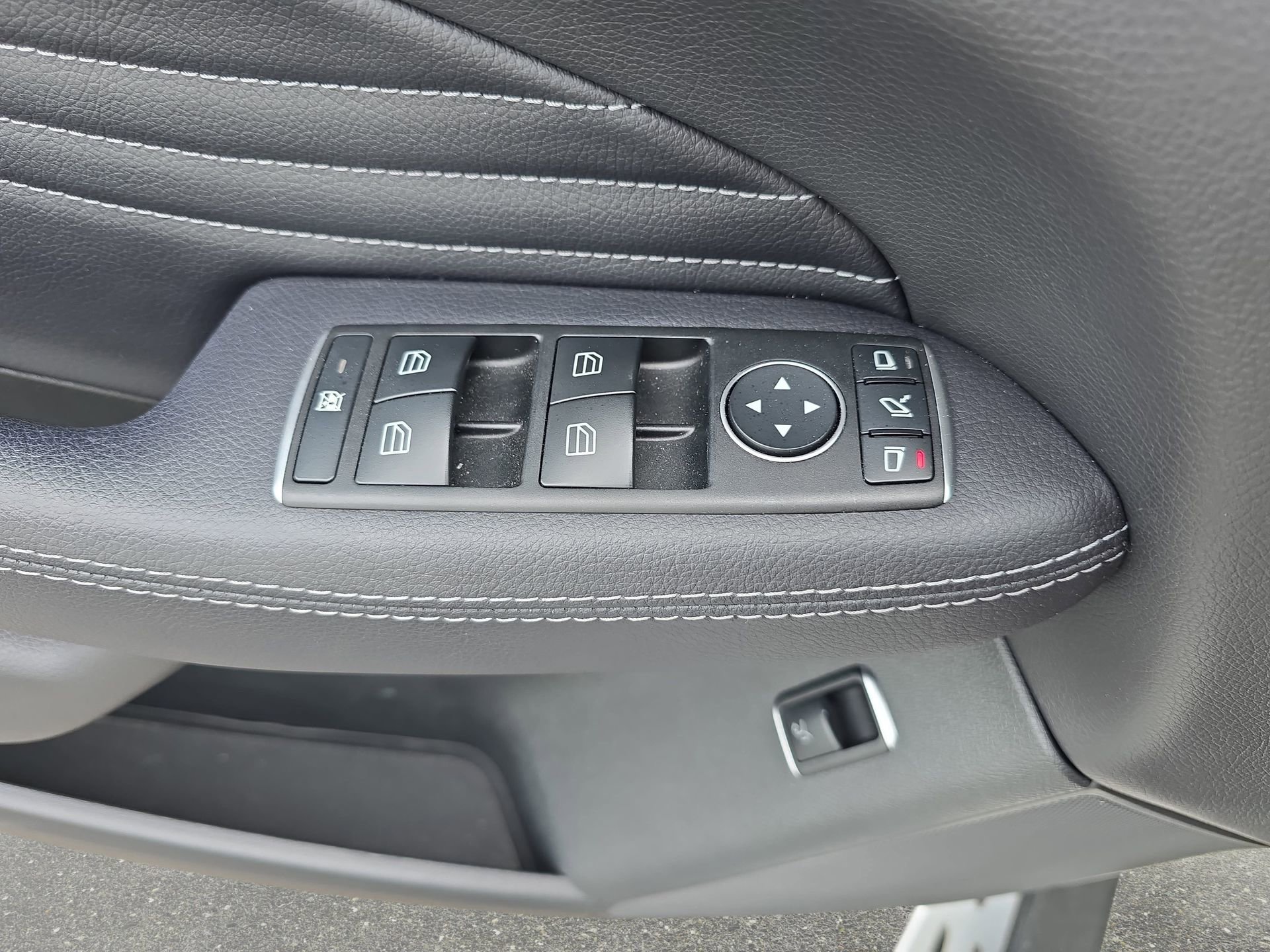 Used 2019 Mercedes-Benz GLE 43 AMG 4MATIC Coupe image 27