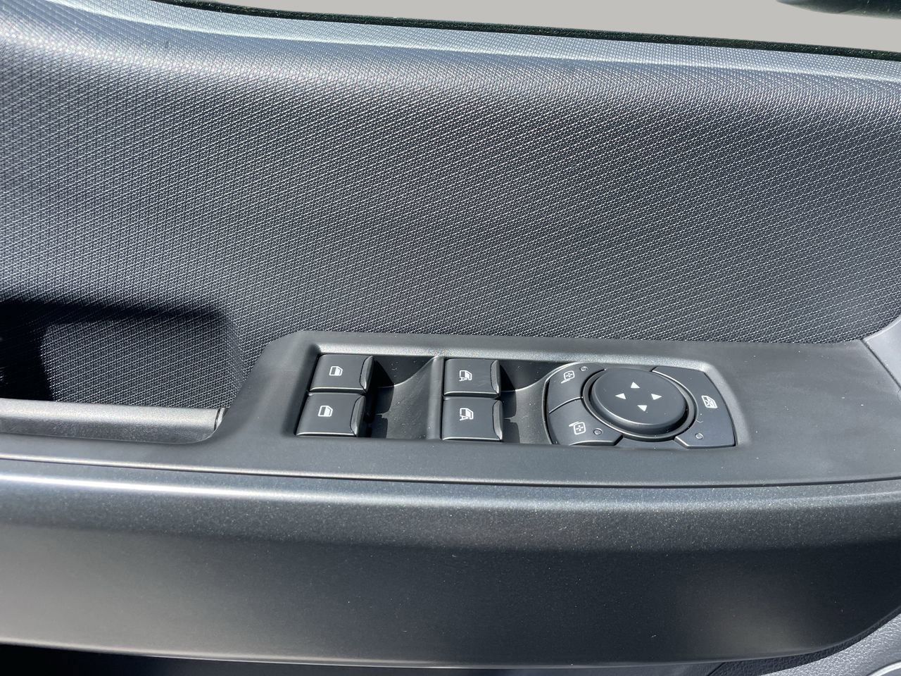 New 2026 Ford F150 STX RWD image 18