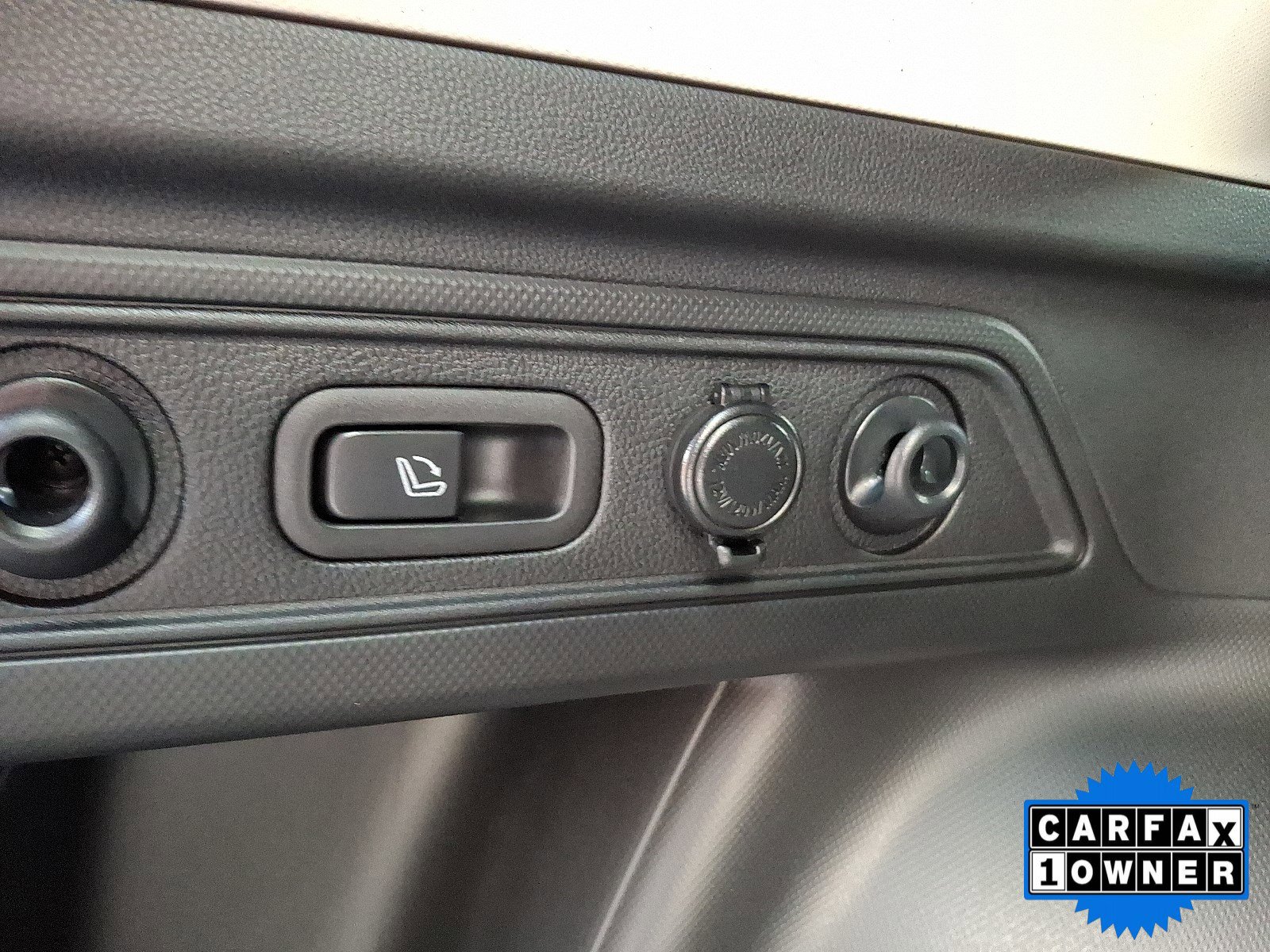 Used 2019 Subaru Forester Touring image 49