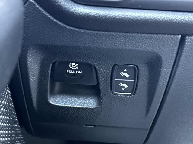 Used 2023 RAM 1500 Big Horn AWD/4WD image 20
