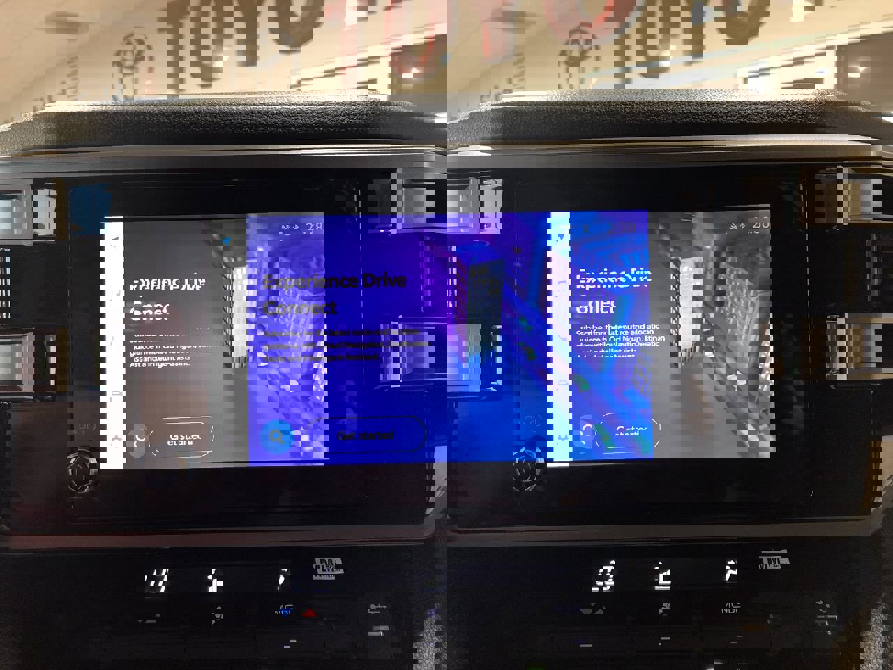 New 2025 Toyota Tundra SR5 image 19