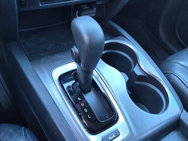 Used 2020 Honda Pilot EX-L image 12