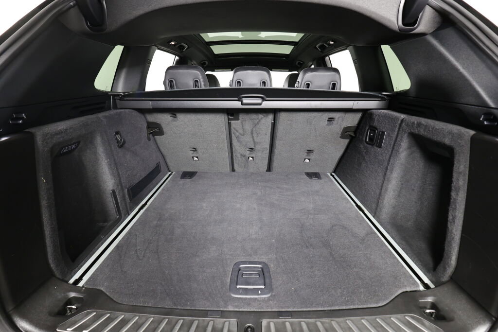 Used 2022 BMW X3 xDrive30i w/ Convenience Package image 18