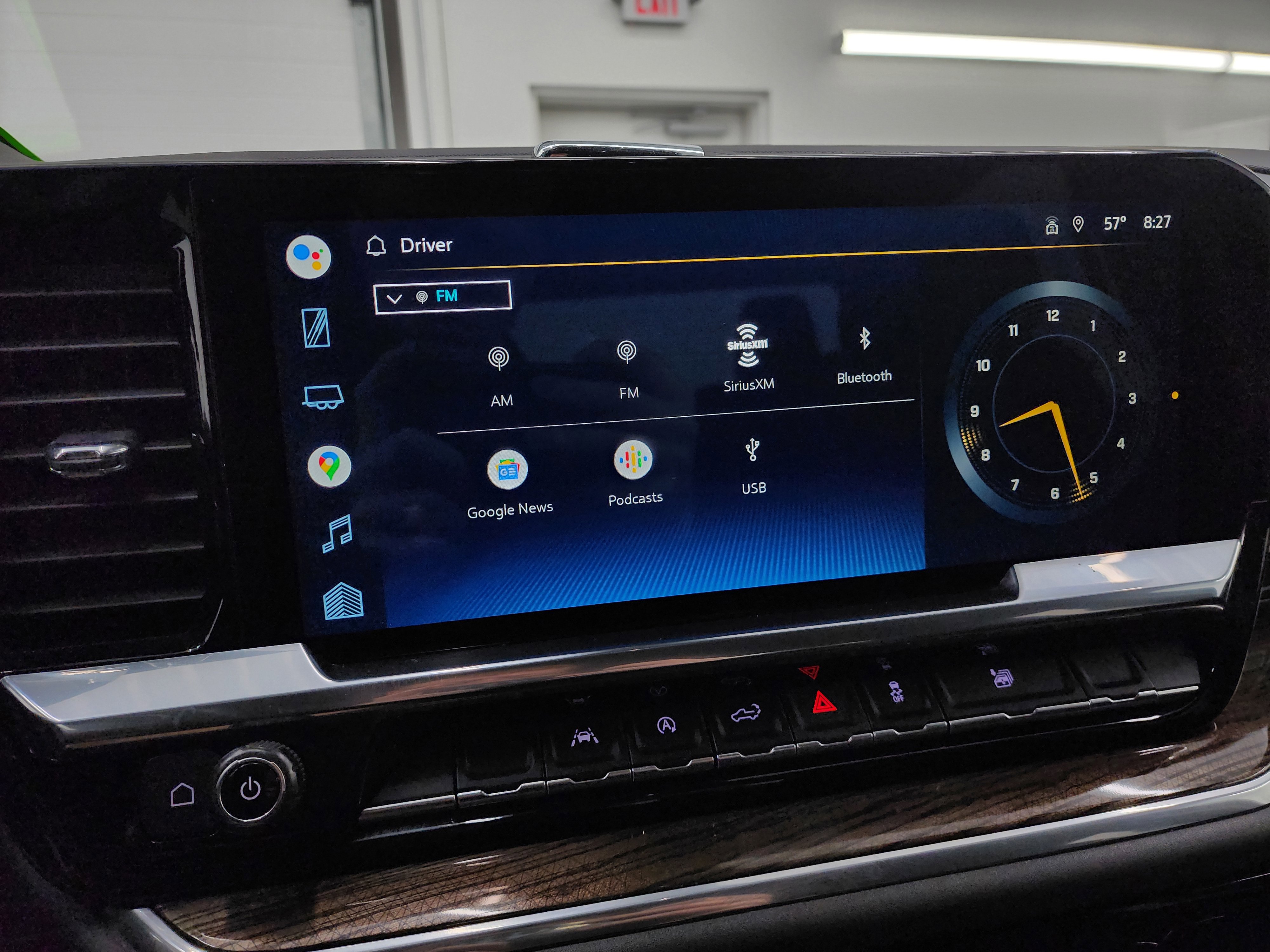 Used 2022 Chevrolet Silverado 1500 RST image 47