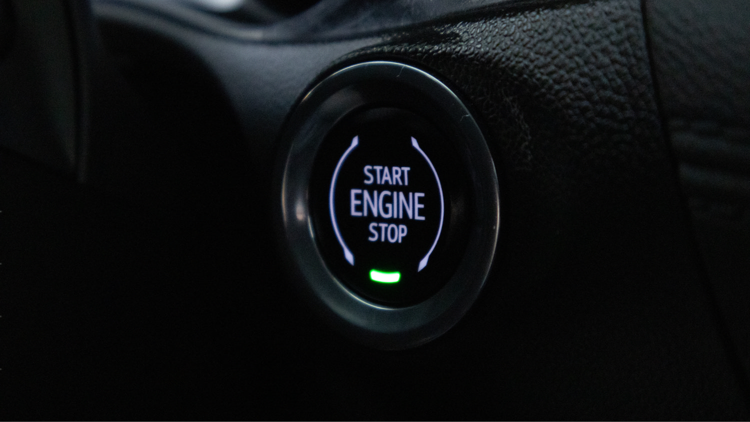 Certified 2023 Buick Encore GX Select FWD image 20