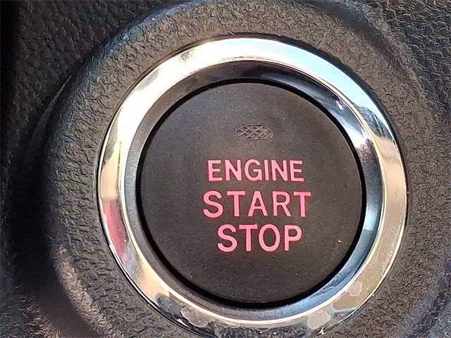 Used 2025 Subaru Outback Premium image 24