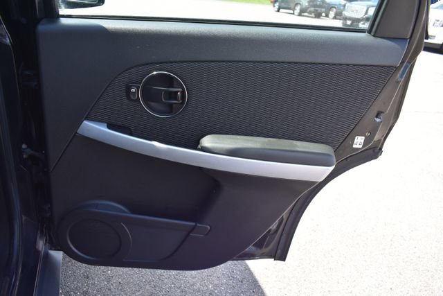 Used 2007 Pontiac Torrent 2WD image 30