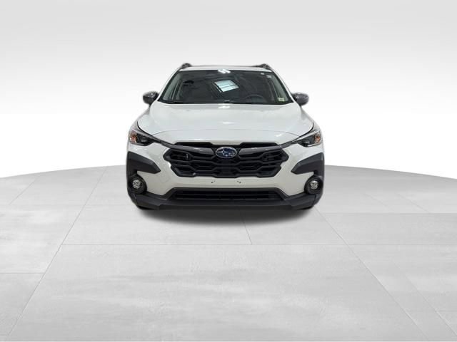 Certified 2024 Subaru Crosstrek 2.0i Premium AWD/4WD image 4