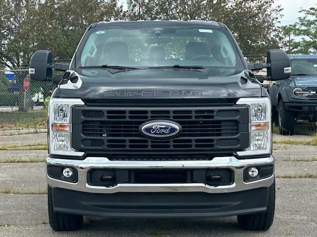 New 2026 Ford F350 XL image 23
