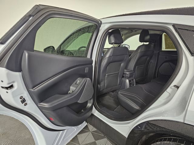 Certified 2023 Ford Mustang Mach-E Premium image 18