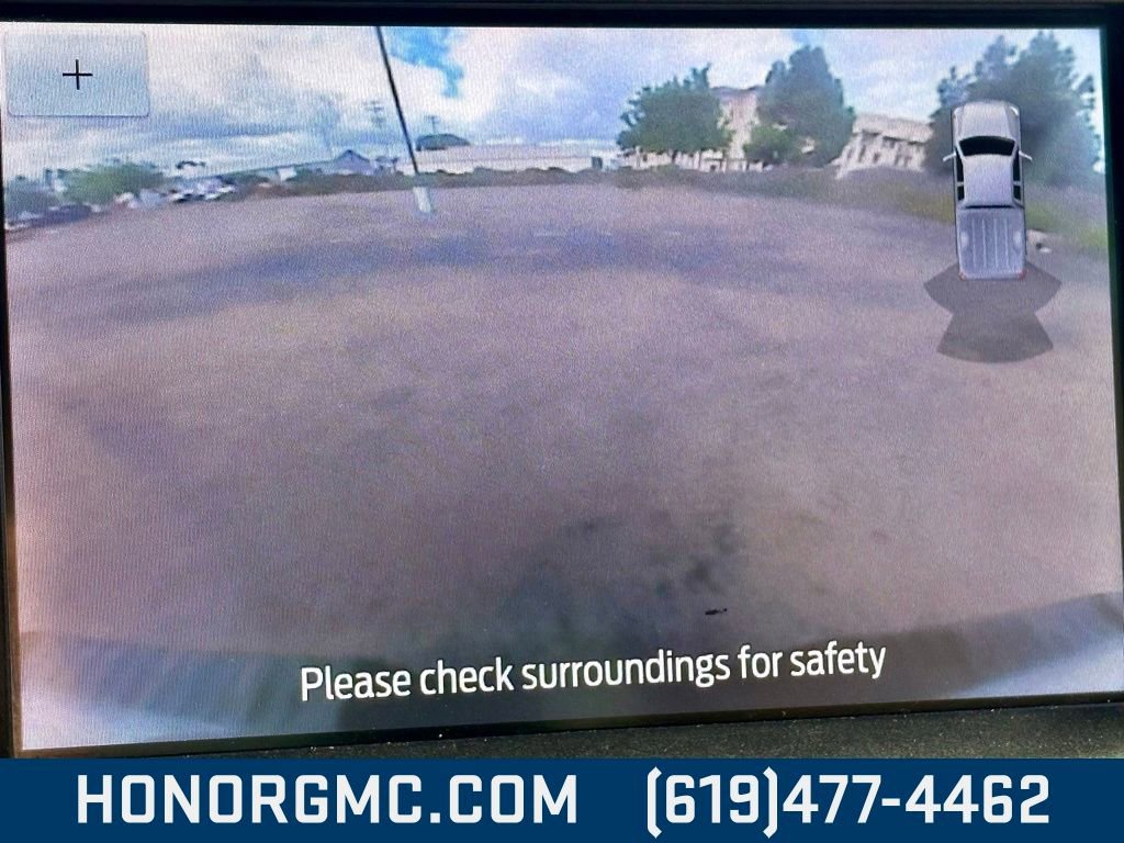 Used 2020 Ford F150 Lariat image 37