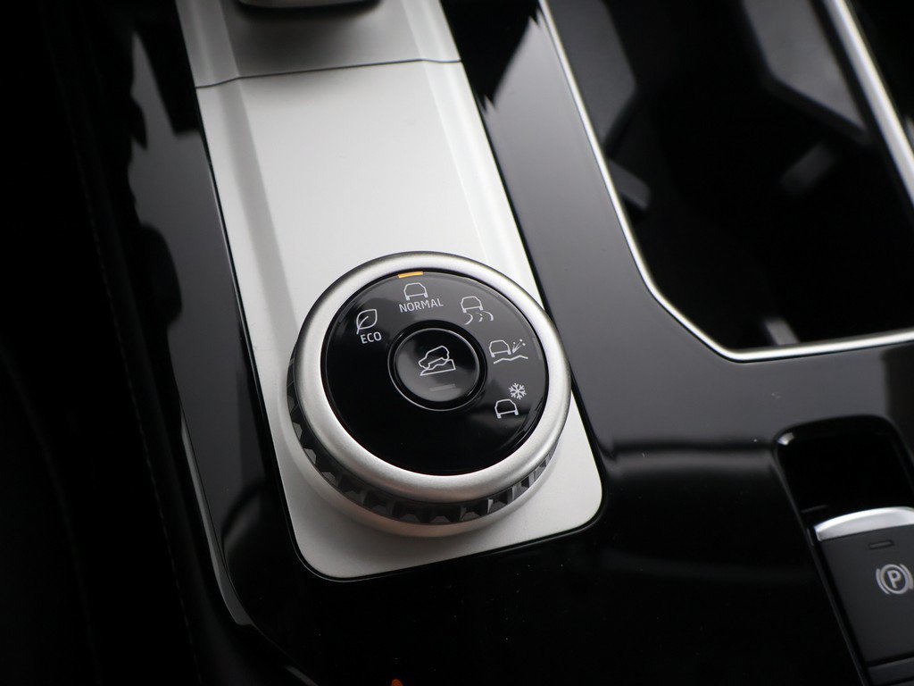 New 2026 Mitsubishi Outlander SE FWD image 55