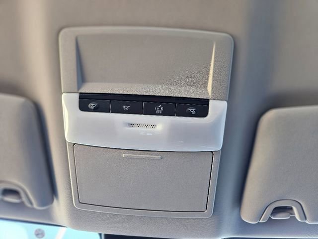 Certified 2025 Nissan Altima 2.5 S image 27