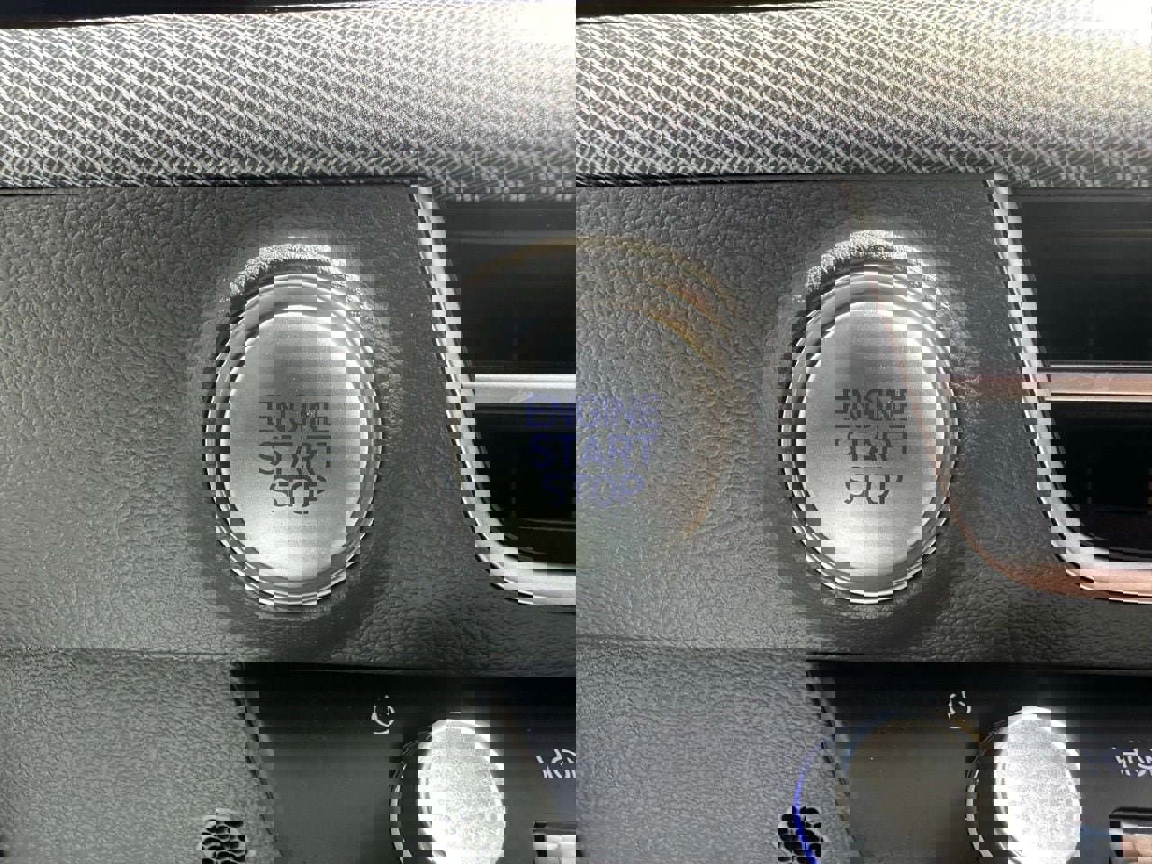 Certified 2025 Hyundai Sonata Limited image 35