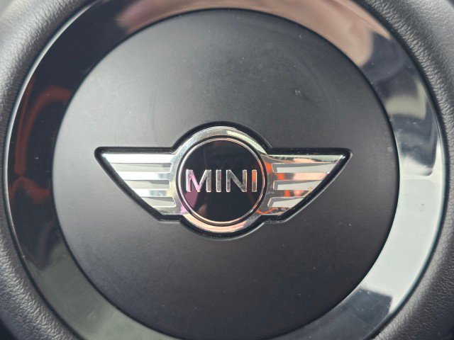 Used 2015 MINI Cooper Countryman S FWD image 38
