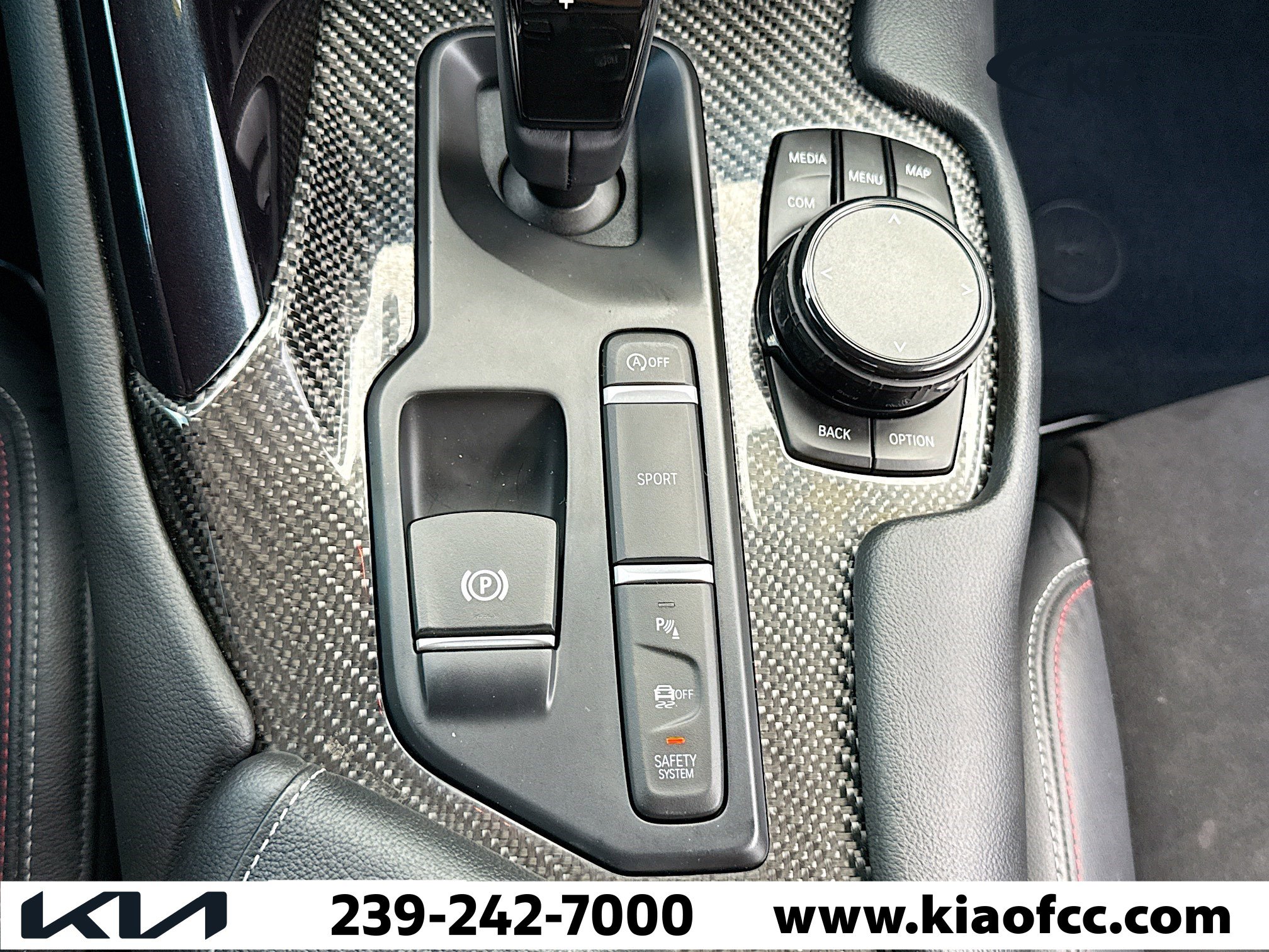 Used 2023 Toyota Supra image 26