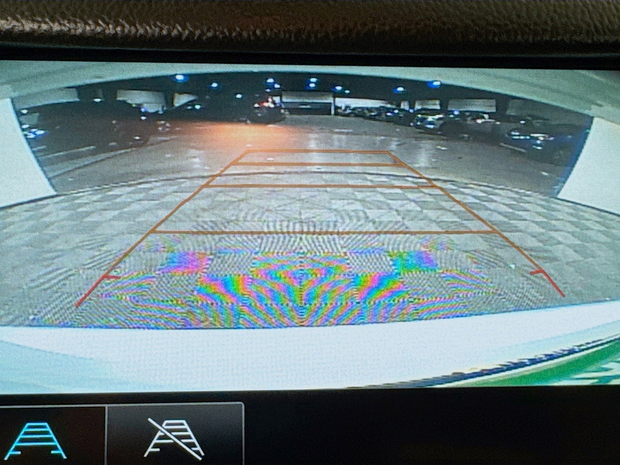 Used 2018 Chevrolet Cruze LS image 16