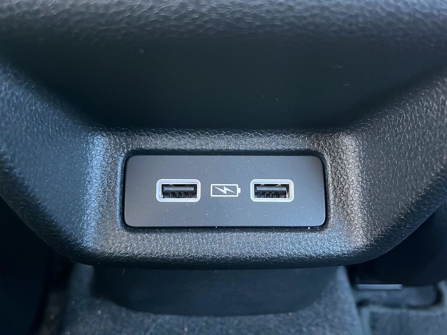 Used 2024 Honda Civic Touring image 19