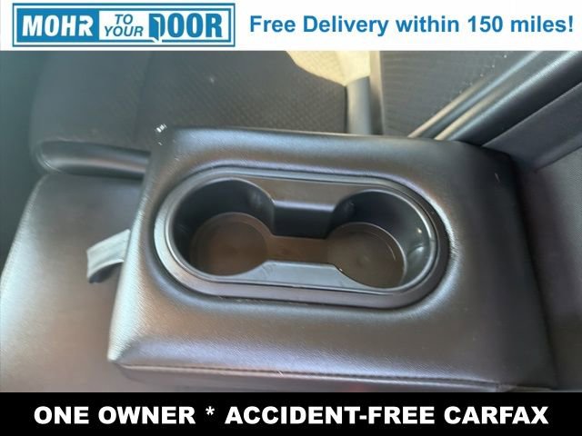 Used 2019 Buick Encore Preferred FWD image 31