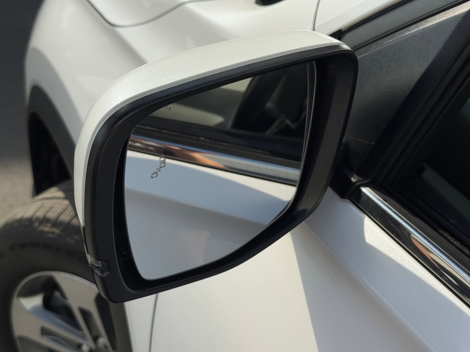 Certified 2023 Honda Pilot EX-L image 34
