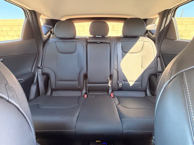 Used 2023 Kia EV6 Wind w/ Wind Technology Package AWD/4WD image 17