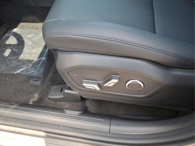 New 2026 Hyundai Santa Fe XRT AWD/4WD image 15