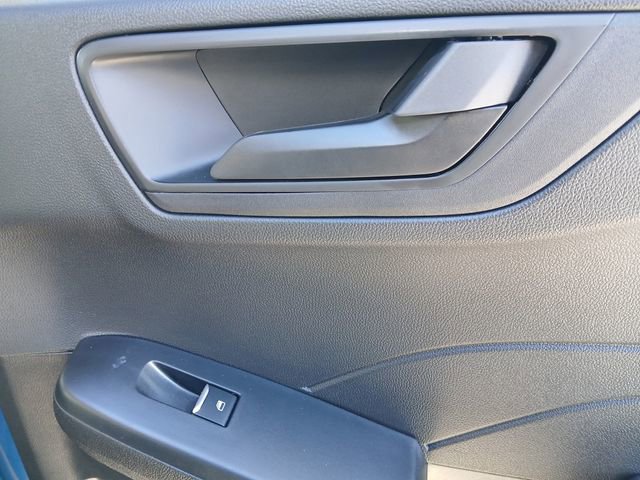 Used 2023 Ford Escape Active image 21